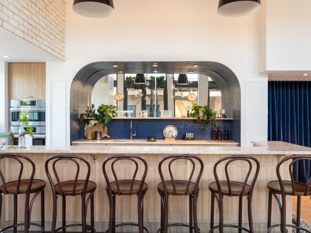 Apartment for rent in Victoria, British Columbia