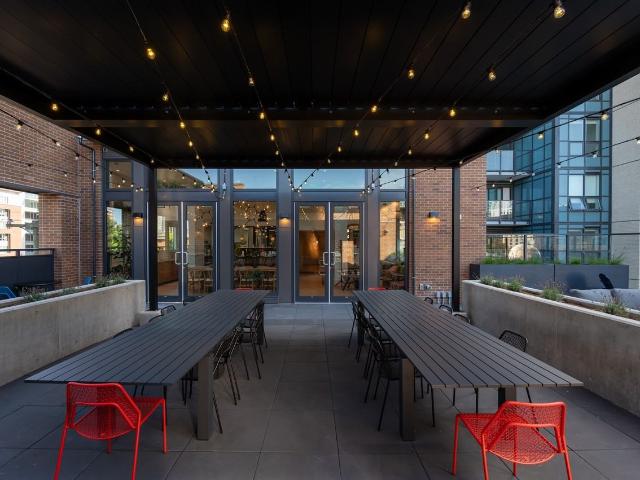 Apartment for rent in Victoria, British Columbia