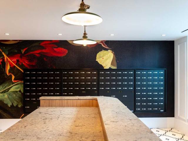 Apartment for rent in Victoria, British Columbia