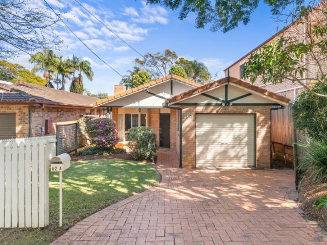 House for sale in Toombul, Queensland