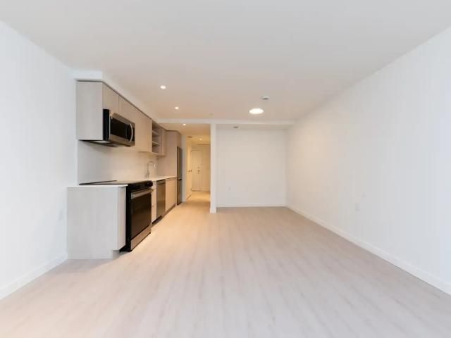 Apartment for rent in Kitsilano, Vancouver