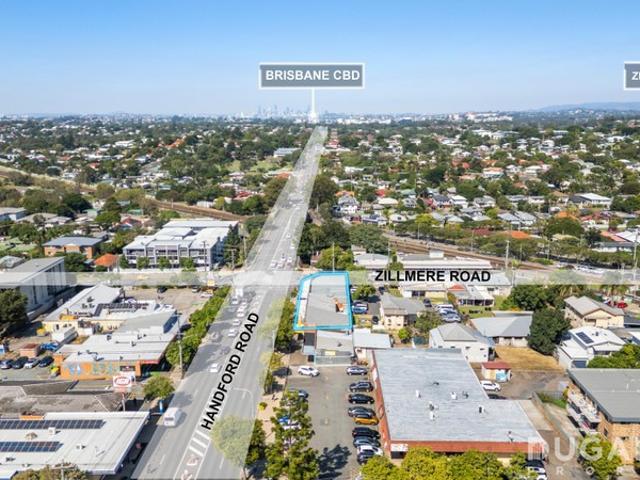 Retail for sale in Methul, Queensland