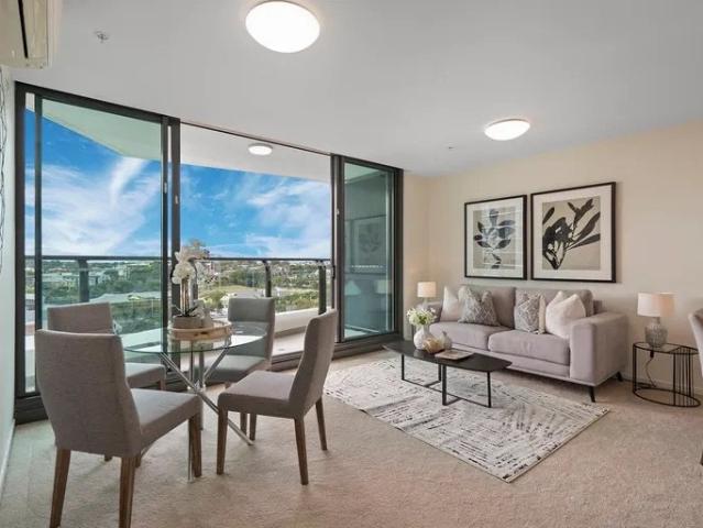 Apartment for sale in Toombul, Queensland