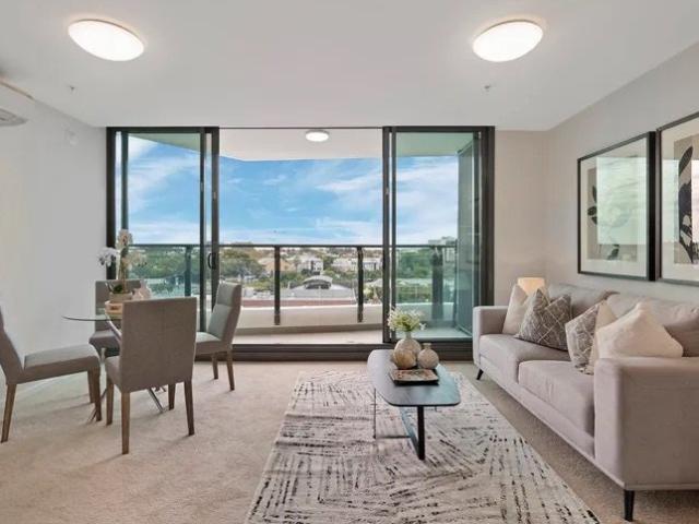 Apartment for sale in Toombul, Queensland