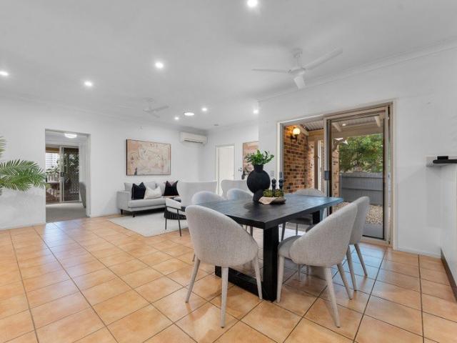 House for sale in Toombul, Queensland