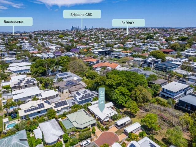 House for sale in Toombul, Queensland