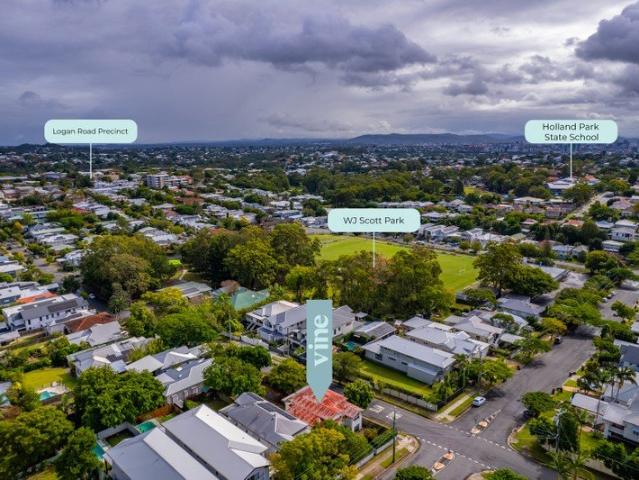 House for sale in Toombul, Queensland