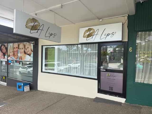 Property for rent in Toombul, Queensland