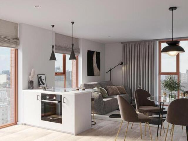 House for sale in Birmingham, West Midlands