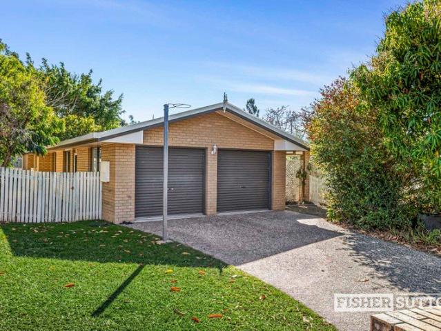 House for sale in Gracemere, Queensland