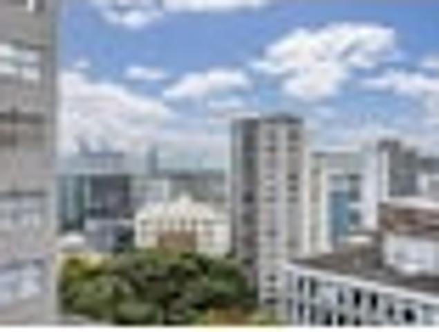 Apartment for sale in Auckland, Oroua County