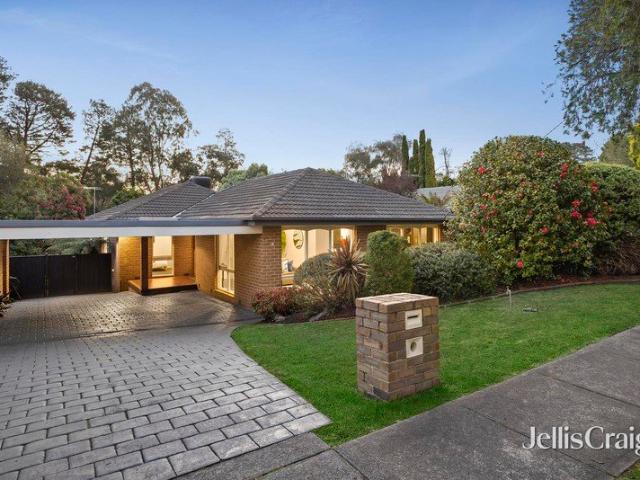 House for sale in Camerons Creek, Victoria