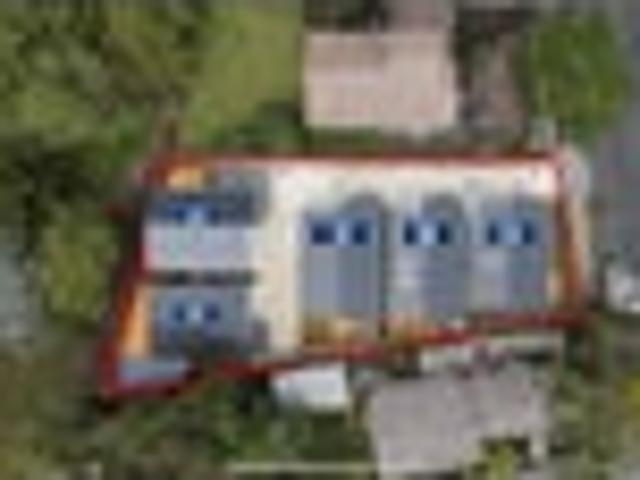 House for sale in Hillersden