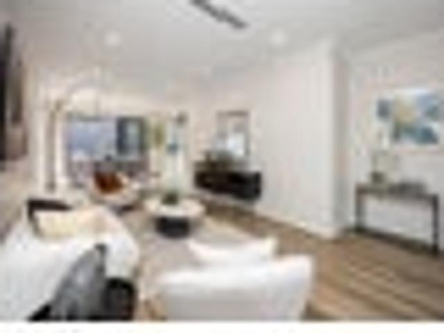House for sale in Hillersden, Oroua County