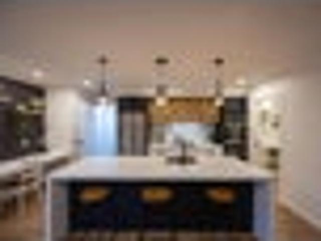 House for sale in Feilding