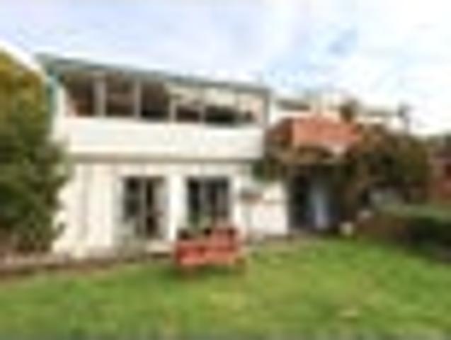 House for sale in Invercargill, Southland