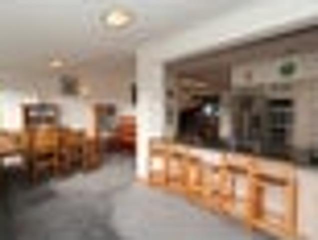 House for sale in Invercargill, Southland