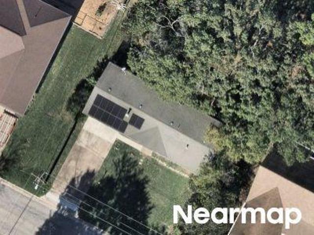 House for sale in Branson, Missouri