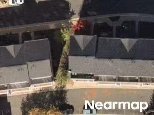 House for sale in Herndon