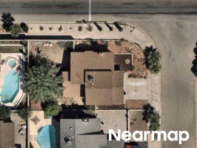 House for sale in El Paso, Texas