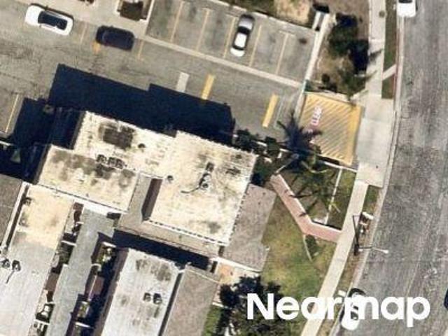 Condo for sale in Montebello, California