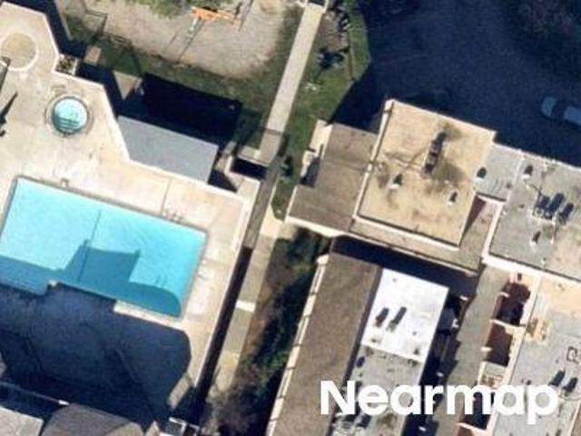 Condo for sale in Montebello, California