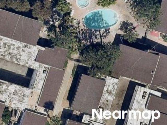 Condo for sale in Montebello, California