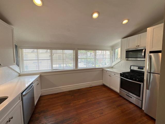 Apartment for rent in Columbus, Ohio