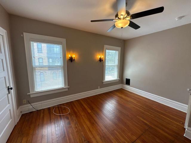 Apartment for rent in Columbus, Ohio