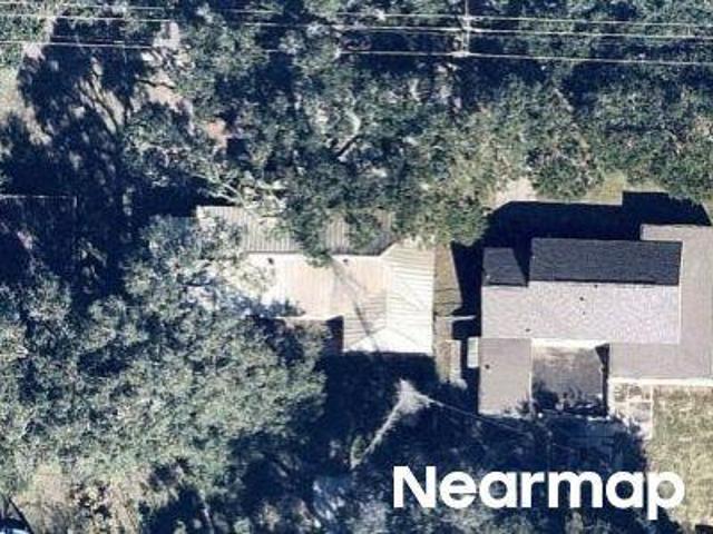 House for sale in New Orleans, Louisiana