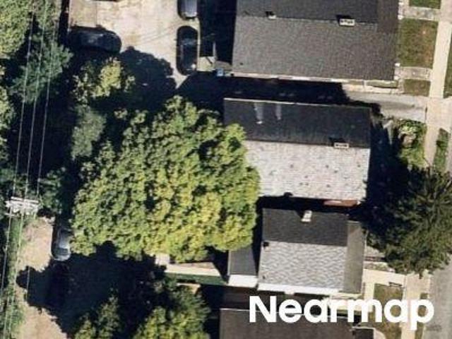 Commercial for sale in Columbus, Ohio