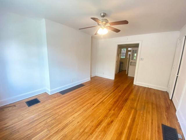 Apartment for rent in Columbus, Ohio