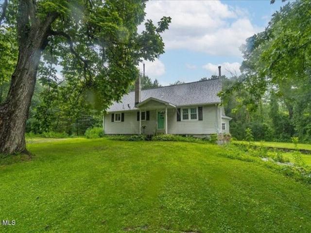 House for sale in Delmar, New York