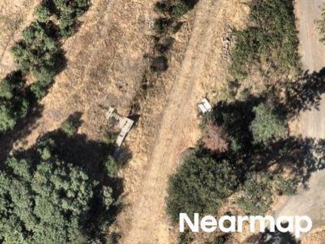 Property for sale in Ashland, Oregon