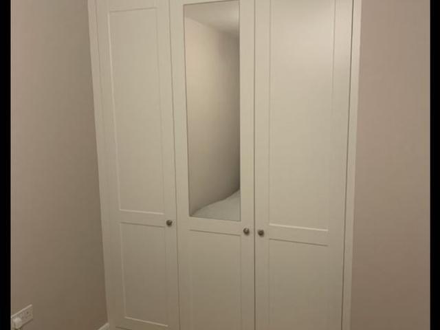 Room for rent in Marston Moretaine, Bedfordshire