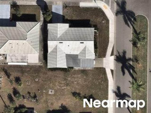 House for sale in Florida