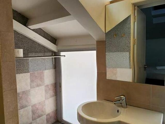 Detached House for rent in Tanjong Pagar