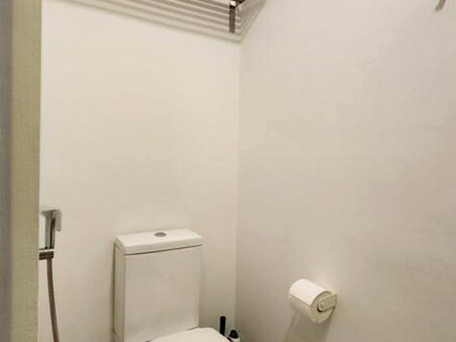 Detached House for rent in Tanjong Pagar