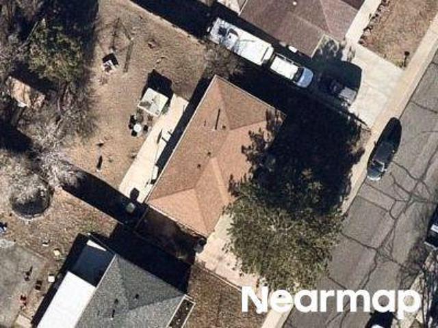 Property for sale in Thornton, Colorado