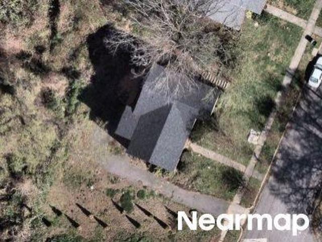 Property for sale in Gastonia, Gaston County