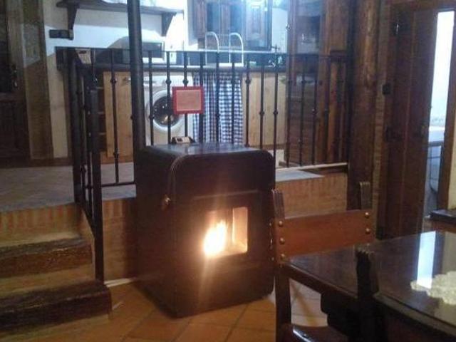 Casa en alquiler en Neila De San Miguel, Castilla y León