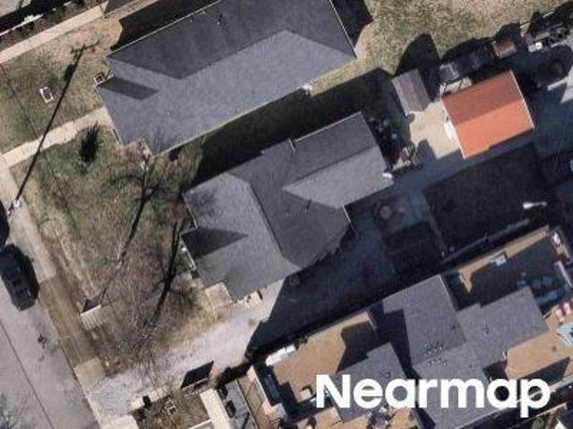 House for sale in Nashville