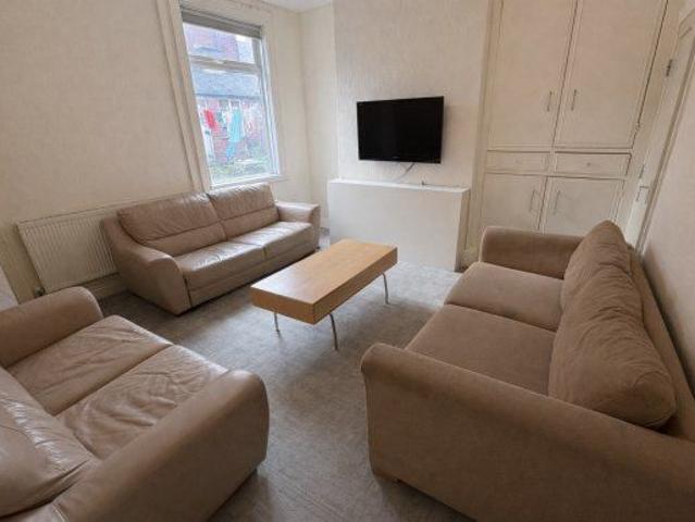 House for rent in Broomhill, Isle Of Man