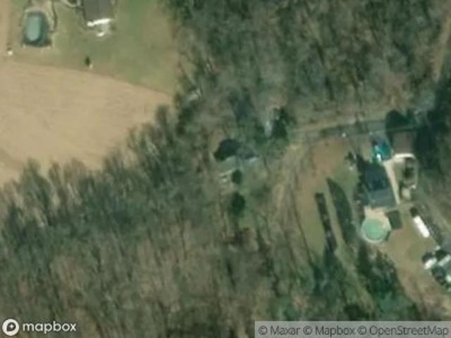 House for sale in Delta