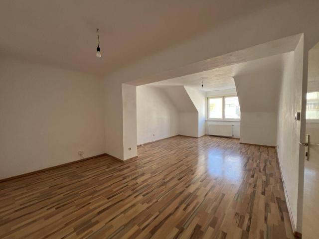 Apartment mieten in Favoriten, Wien