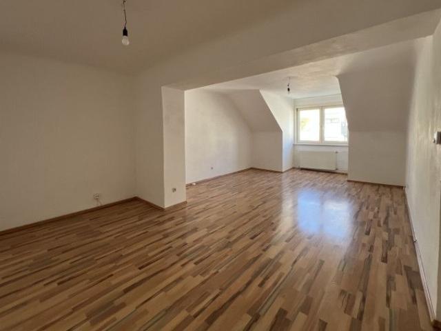 Apartment mieten in Siedlung Südost, Wien