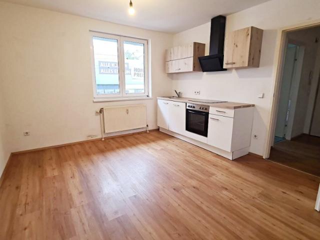 Wohnung kaufen in KG Inzersdorf Stadt, Wien