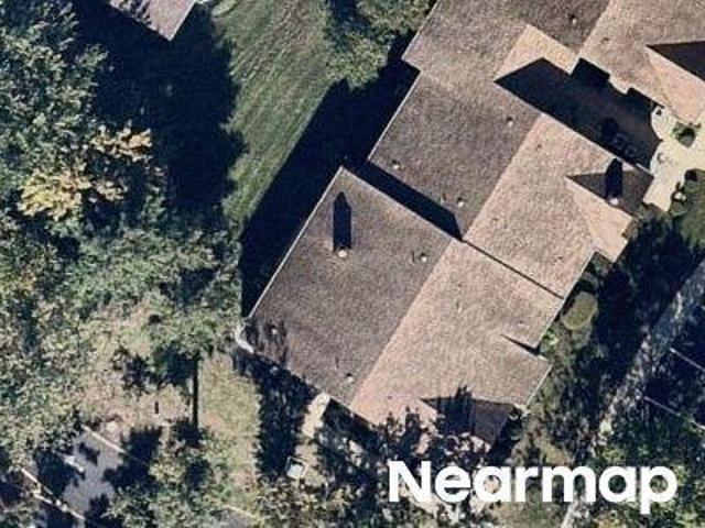 Condo for sale in Mount Laurel, New Jersey