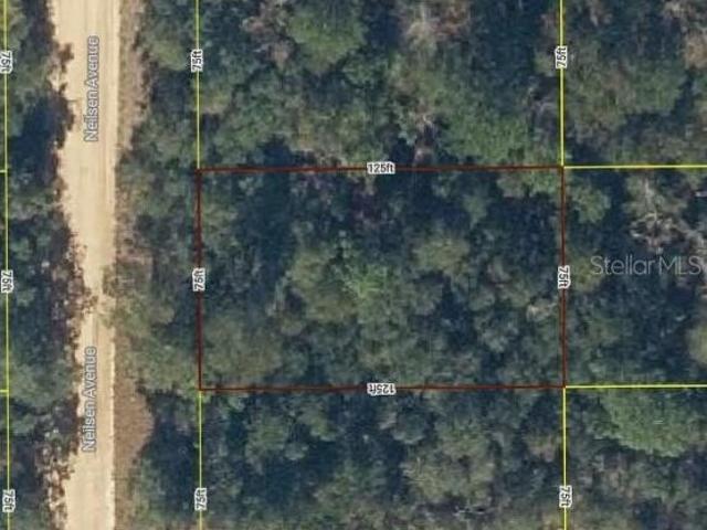 House for sale in Interlachen