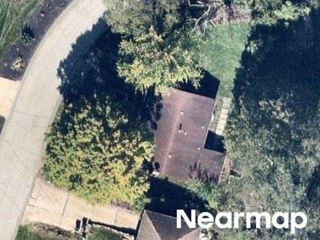 House for sale in Clairton